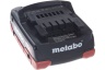 Аккумулятор LiHD 18 В, 4.0 А*ч Metabo 625367000