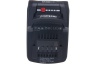 Аккумулятор LiHD 18 В, 4.0 А*ч Metabo 625367000