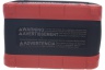 Аккумулятор LiHD 18 В, 4.0 А*ч Metabo 625367000