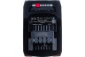 Аккумулятор LiHD 18 В, 4.0 А*ч Metabo 625367000