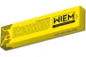 Электроды сварочные OK46 E6013 1 кг, 3.25х350 мм WIEM E60131325