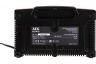 Бесщеточная аккумуляторная ударная дрель-шуруповерт AEG 18В BSB18C3BL-X02C 4935478937