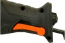 Сабельная пила Sturm RS8810