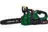Бесщеточная аккумуляторная цепная пила STATUS UniOne SCB300-20 07410801