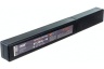 Электроды сварочные ST 308L-16 (3.2х350 мм; 1 кг; Е308L) RSE 00-00000012
