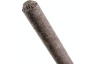 Электроды сварочные ST 308L-16 (3.2х350 мм; 1 кг; Е308L) RSE 00-00000012