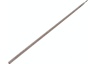 Электроды сварочные ST 308L-16 (3.2х350 мм; 1 кг; Е308L) RSE 00-00000012