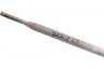 Электроды сварочные ST 308L-16 (3.2х350 мм; 1 кг; Е308L) RSE 00-00000012