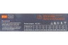 Электроды сварочные ST 308L-16 (3.2х350 мм; 1 кг; Е308L) RSE 00-00000012