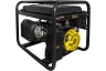Электрогенератор Huter DY9500LX-3 PRO-электростартер 380В/220В 64/1/77
