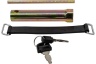 Электрогенератор Huter DY9500LX-3 PRO-электростартер 380В/220В 64/1/77