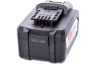 Аккумулятор REDVERG Li-Ion 18V, 6.0Ач (730041) 6681091