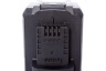 Аккумулятор REDVERG Li-Ion 18V, 6.0Ач (730041) 6681091