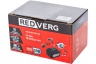 Аккумулятор REDVERG Li-Ion 18V, 6.0Ач (730041) 6681091