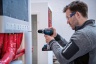 Аккумуляторная дрель-шуруповерт Bosch GSB 18V-90 Solo (без акк. и ЗУ) 06019K6100