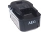 Аккумулятор L1850SHD 18В, 5Ач, Li-Ion AEG 4935478860