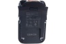 Аккумулятор L1850SHD 18В, 5Ач, Li-Ion AEG 4935478860