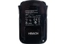 Аккумулятор L1850SHD 18В, 5Ач, Li-Ion AEG 4935478860