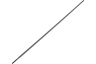 Электроды УОНИ 13/55 (3 мм; 5 кг) Gigant G-11051 (Россия)
