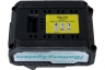 Аккумулятор 1BatterySystem (18 В; 4 Ач) Sturm SBP1804