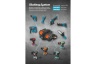 Аккумулятор 1BatterySystem (18 В; 4 Ач) Sturm SBP1804