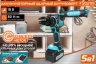 Аккумуляторный шуруповерт Sturm CD2080I