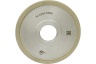Круг алмазный радиусный БАЗИС АС4 В201 1FF1 (125х6х5х3х32мм; 100/80) ПАИ 4820235011307