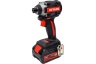 Аккумуляторный винтоверт KEYANG ID20BLH-230