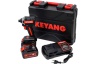 Аккумуляторный винтоверт KEYANG ID20BLH-230