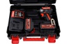 Аккумуляторный винтоверт KEYANG ID20BLH-230