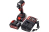 Аккумуляторный винтоверт KEYANG ID20BLH-230