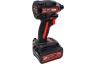 Аккумуляторный винтоверт KEYANG ID20BLH-230