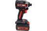 Аккумуляторный винтоверт KEYANG ID20BLH-230
