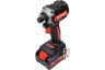 Аккумуляторный винтоверт KEYANG ID20BLH-230