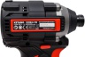 Аккумуляторный винтоверт KEYANG ID20BLH-230