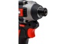 Аккумуляторный винтоверт KEYANG ID20BLH-230