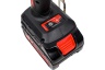 Аккумуляторный винтоверт KEYANG ID20BLH-230