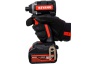 Аккумуляторный винтоверт KEYANG ID20BLH-230
