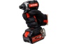 Аккумуляторный винтоверт KEYANG ID20BLH-230