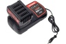 Аккумуляторный винтоверт KEYANG ID20BLH-230