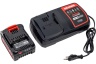 Аккумуляторный винтоверт KEYANG ID20BLH-230