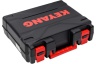 Аккумуляторный винтоверт KEYANG ID20BLH-230