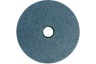 Шлиф. круг Luga-Abrasiv 200х25х32 63С 60 К V 25 СМ1 КБ 4603347506745