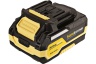 Аккумулятор Hanskonner 18 В, 1BatterySystem, 4.0 Ач HBP2004