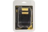 Аккумулятор Hanskonner 18 В, 1BatterySystem, 4.0 Ач HBP2004