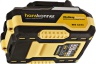 Аккумулятор Hanskonner 18 В, 1BatterySystem, 4.0 Ач HBP2004