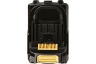 Аккумулятор Hanskonner 18 В, 1BatterySystem, 4.0 Ач HBP2004