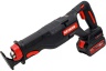 Аккумуляторная сабельная пила KEYANG RS20BLH-30V