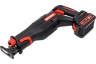 Аккумуляторная сабельная пила KEYANG RS20BLH-30V