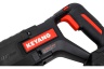 Аккумуляторная сабельная пила KEYANG RS20BLH-30V